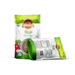 Green Sauce with Locust Beans (Vegetable oil, Ayamase) (40 pieces of 250g)