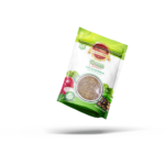 Green Sauce with Locust Beans (Vegetable oil, Ayamase) (40 pieces of 250g)