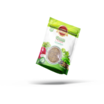 Green Sauce with Locust Beans (Vegetable oil, Ayamase) (20 pieces of 500g)