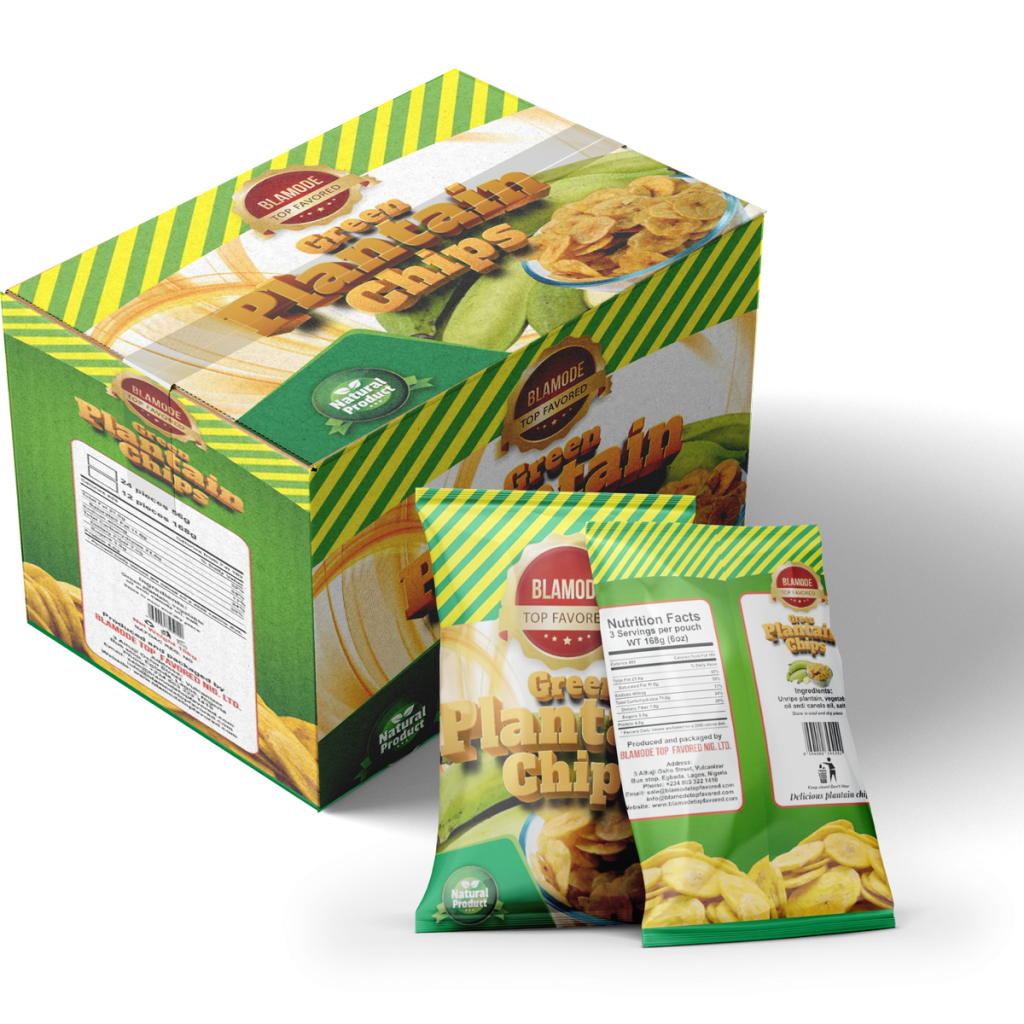 crunchy-unripe-plantain-chips-12pcs-168g-wholesale-blamode-top