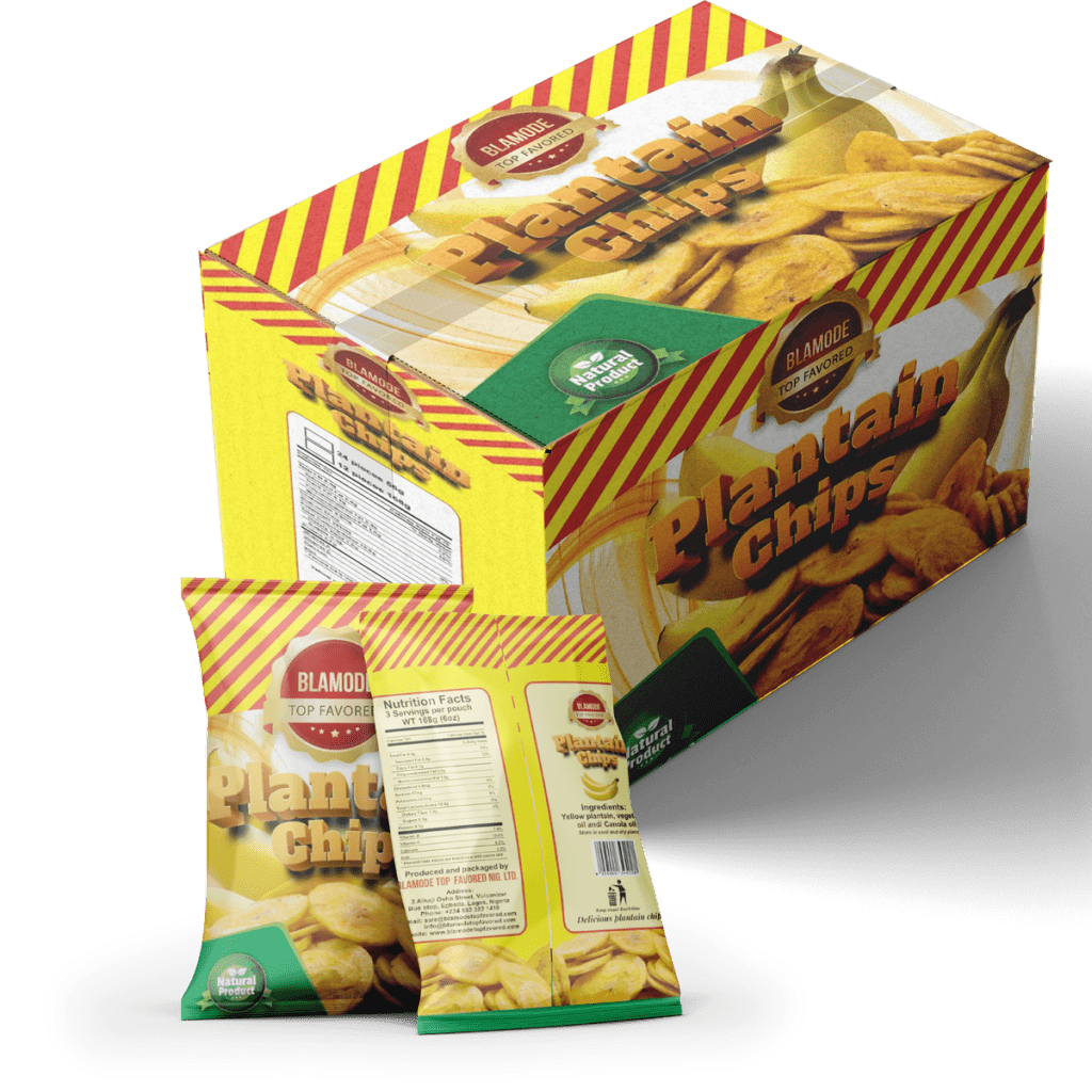 crunchy-plantain-chips-12pcs-168g-wholesale-blamode-top-favored