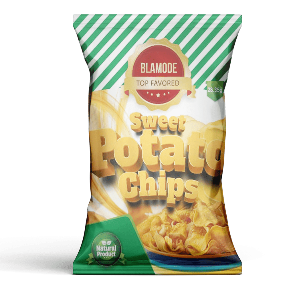 crispy-sweet-potato-chips-48pcs-28-35g-wholesale-blamode-top