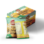 Sweet potato Chips (24 pieces 56.7g)